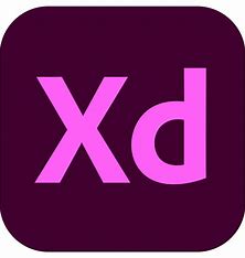 Adobe XD