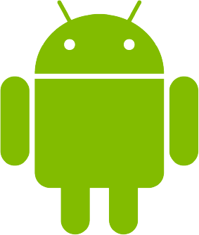 Android