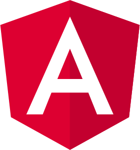 Angular