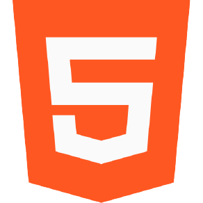 HTML5