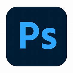 Photoshop