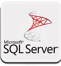 SQL Server