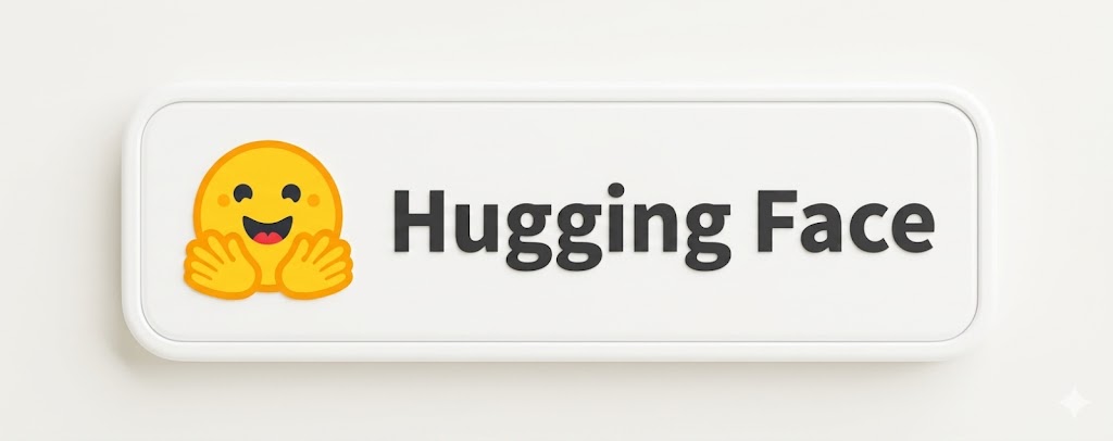 HuggingFace