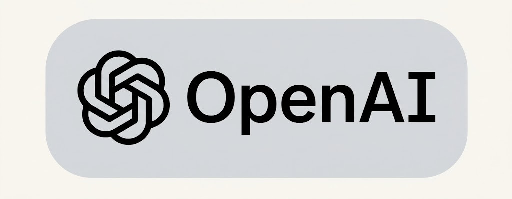 OpenAI
