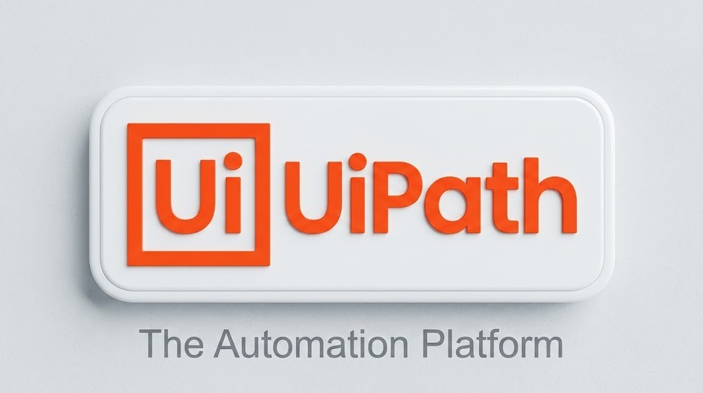 UiPath
